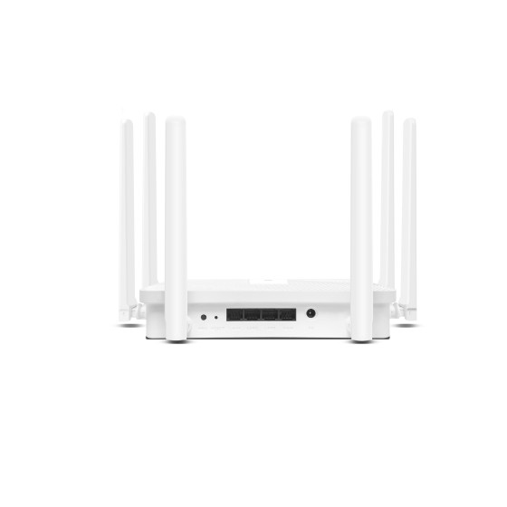 ax3000 dual-band 2.4G/5.8G Gigabit, customized WiFi6 wireless router