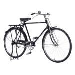 28 inch bicycle